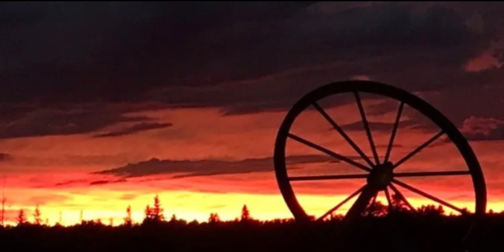 Fisher Branch & District Chamber of Commerce Interlake Tourism