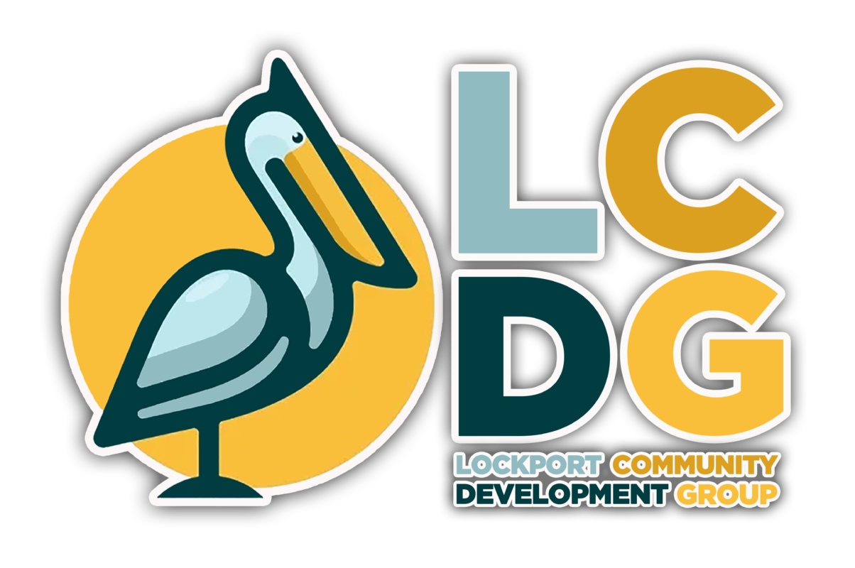 Lockport Community Development Group - Interlake Tourism